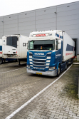 20240120-Kempen-00204